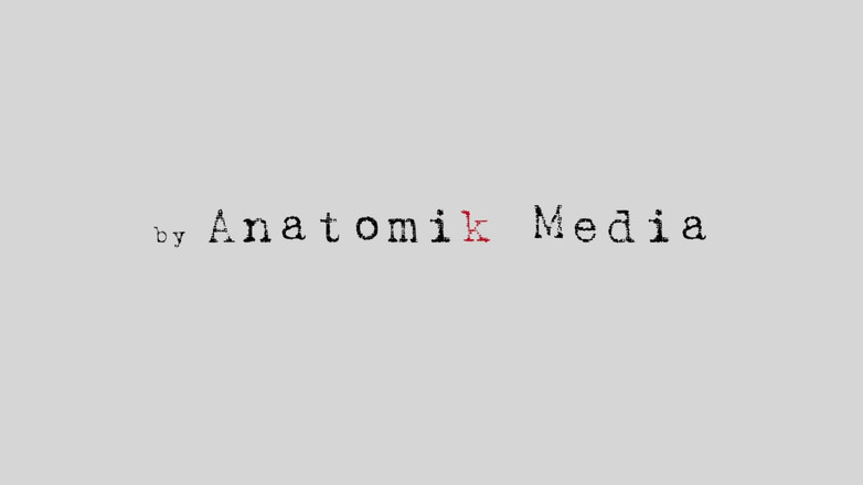 Anatomik Media: Exekutiva strumpbyxor lesbiska