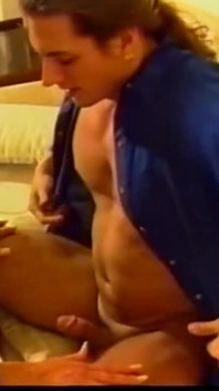 Cewek amatir sange ini pengen ngentot sama pria kontol besar