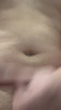 Saturday Morning Cum