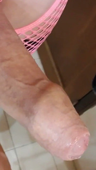 French big juicy cock