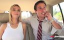 Ashlynn Brooke: Ashlynn Brooke - Ashlynn's reality check deel 2