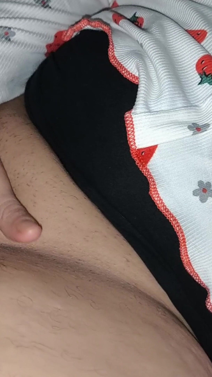 Moroccancouple: Chatte, Doigtage En POV, Branlette, Mari, Massage De La Bite