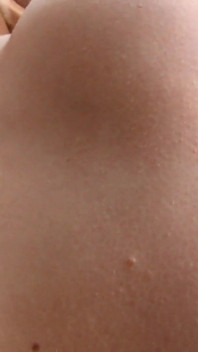 Sexy Video: Francys-belle_terry_anal_mo_01