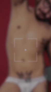A Photo Comilation
