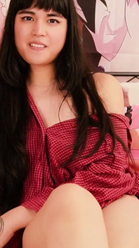Svegliato cornea: esperienza fidanzata trans