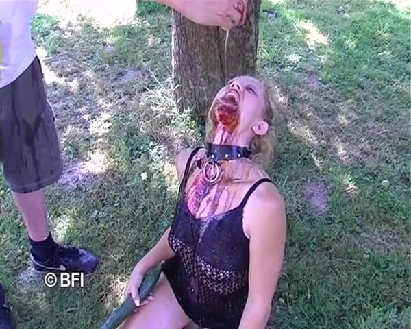Extreme Insertions: atyadhik bhojan apmaan.