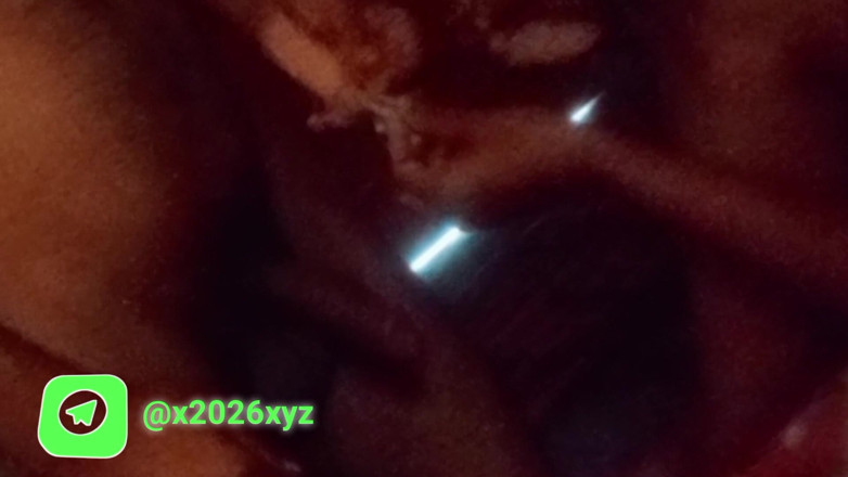 SexTv26: Indian Bengali Hot Boy and Girl Sex Video Desi Video...