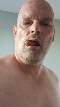 Hot, Just Too Hot, Like the Bitch