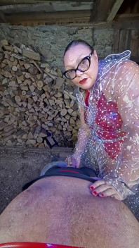 Twisted Nymphs - Plastic Toyboy - Part 2