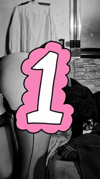 My Porno Movie Im the Iconic of Porn