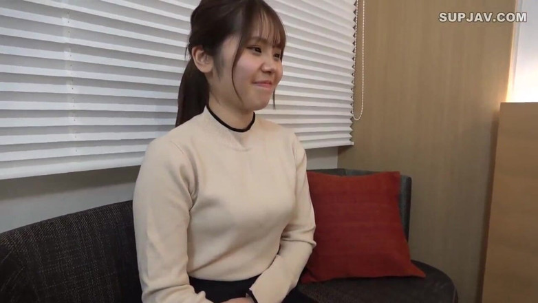 Asian cutie: Asian Angel 15126