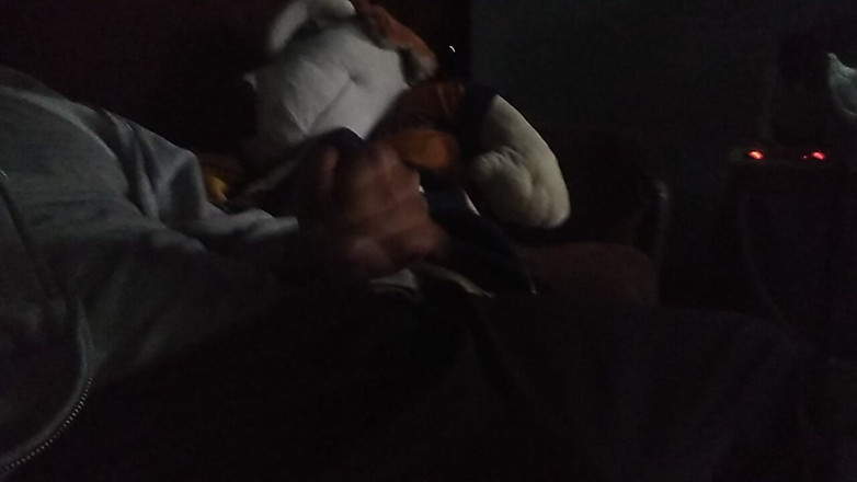 AlexAlejandro13: Uită-te la mine