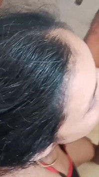 Sayra Beautiful Mouth and Ass Fuck