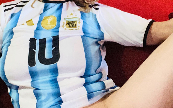 Devil_trans_sami: Bătăile Cupei Mondiale