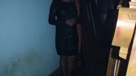 Rath Ki Andare tôi sinh viên và video hài hước của giáo viên