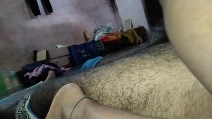 Mg3947731: मेरी पत्नी ने अपने दोस्त से सरोगेट होने के लिए कहा और मुझे गर्भवती होने के लिए चोदा