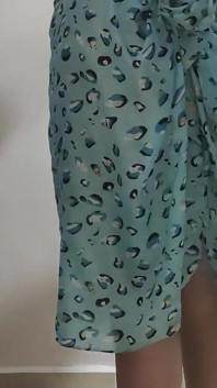 Real Couple Fuck My Arabic Wife Sex Arab Hot Wife