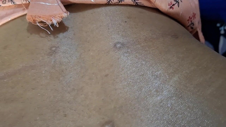 hot suman: Dona de casa bhabhi sexo com proprietário para sua dívida...