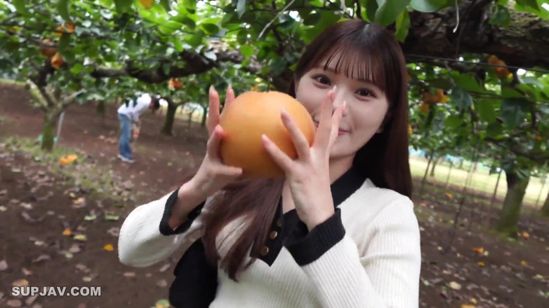 Temptation: นางฟ้าเอเชีย 20565
