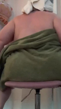 Geile geile geile geile vrouw