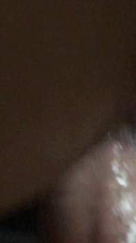 Si Dia mengongkek saya gaya doggy seperti si jalang dan memancut ke dalam pepek saya seperti telur kosong yang saya diliputi air mani seperti pelacur