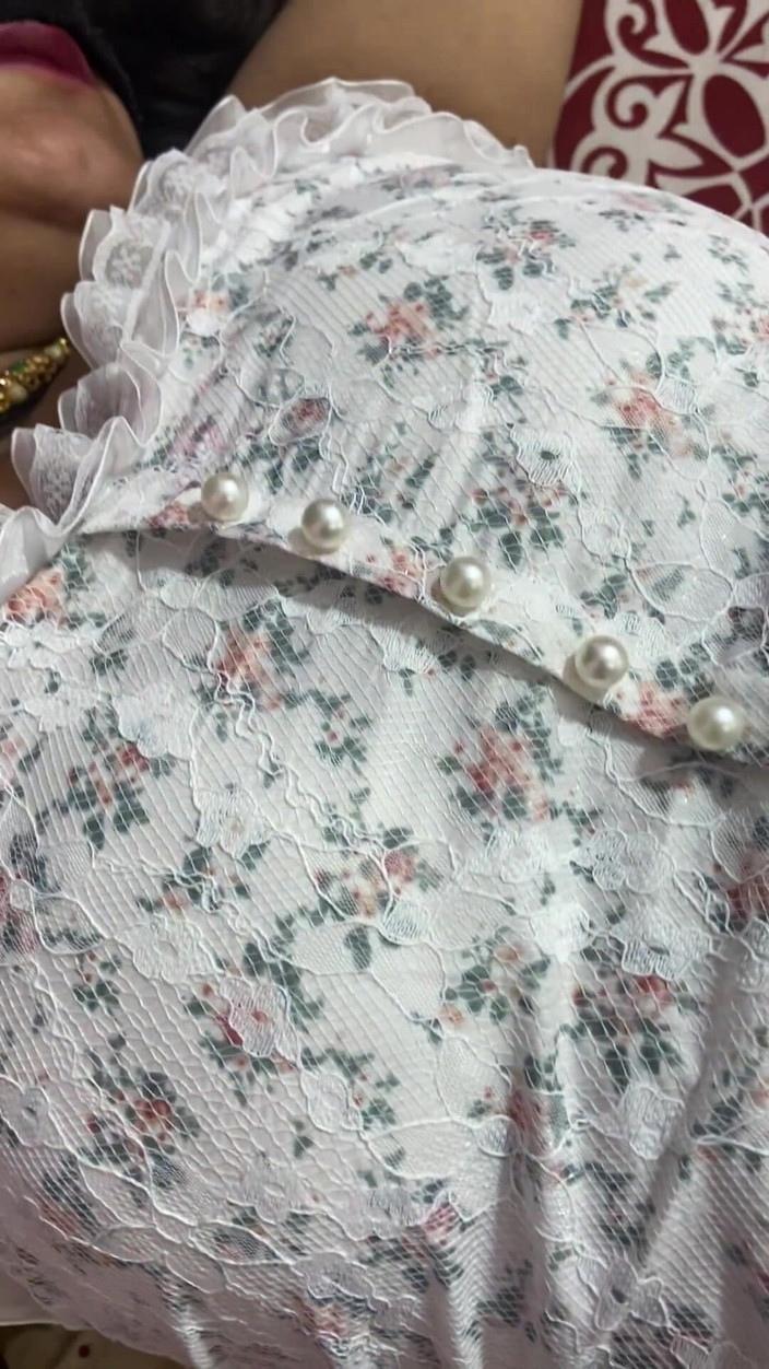 Sexy sonam studio: Ich ficke die ehefrau meines besten freundes