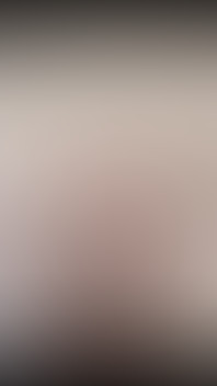 275437828.mp4