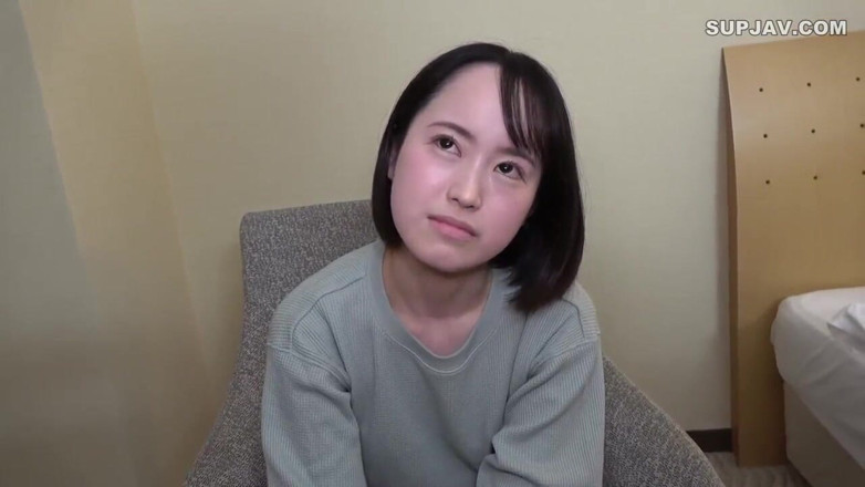 Studio Modern Shunga - JAV: Asian Angel 16410
