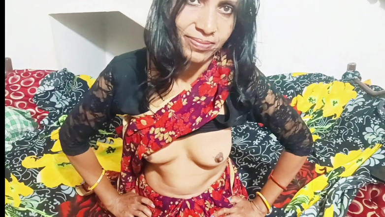 Rojjyny: New Desi Indian Couple Hard Fucking in Room
