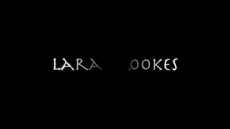 Eros JOI - Liberated Eye: 私の義理の娘とのジャークセッション(ララブルックスと)