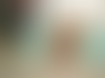 Locked due to age restriction