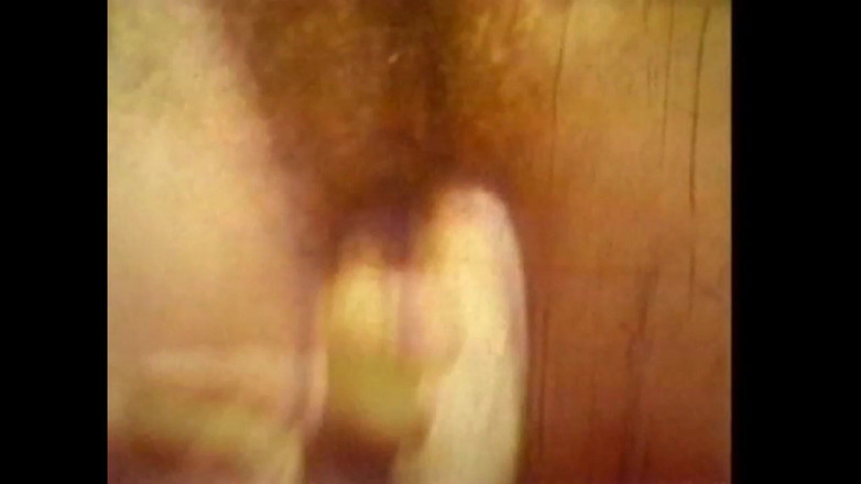 Vintage megastore: Fuck My Ass Wild Colt