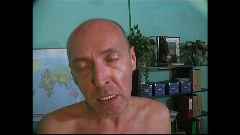 XTime Vod: Troie miLF vintage tutta la casa e la chiesa