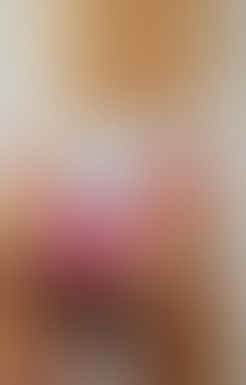 Locked due to age restriction