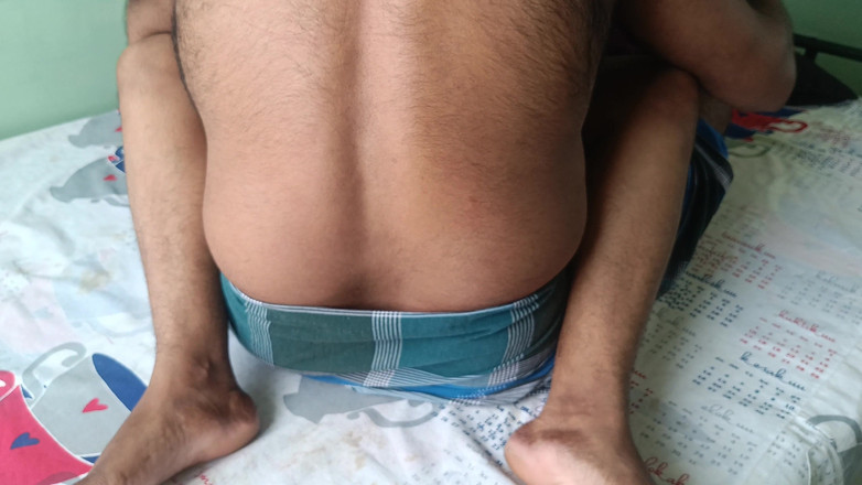 Laxi ammu: Bhabhi sexy, chatte mignonne