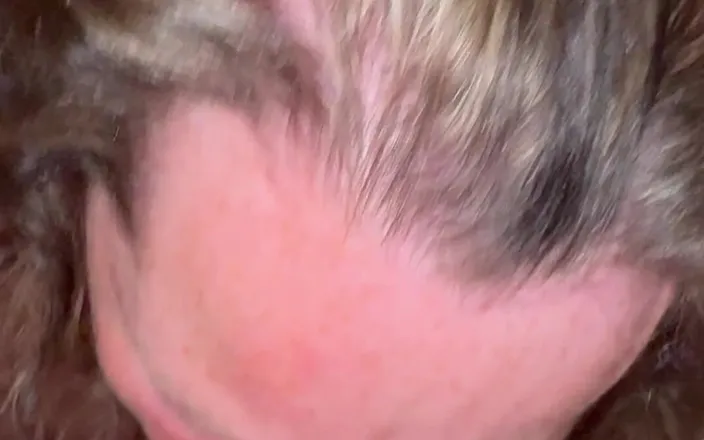 Bonewizzard69: Wife Takes Her Time on Her Man's Cock Then Makes...