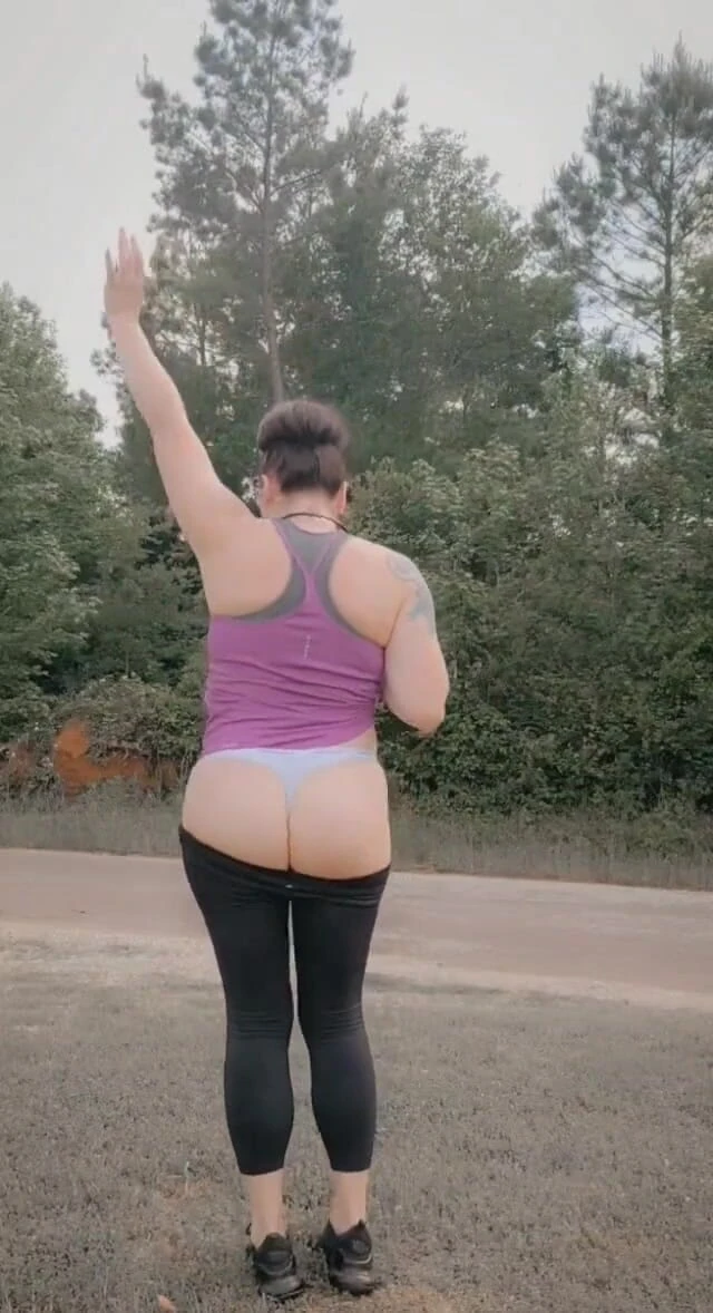 CoyWilder: Suns Out Buns Out