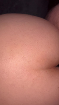 Chilijski POV anal domowej roboty