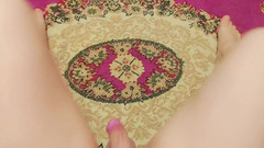 Kitty_Cross: Sexy Upozornění modelky: Objímání důvěry a krásy. Část 2