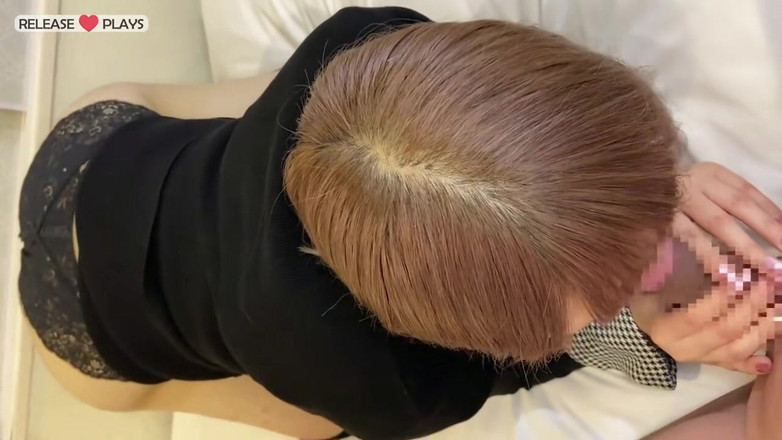 The Sexual Issues: 캣 아이드 F컵 갈이 밀접하게 합류하고 부드럽게 떠오르는 밤내내 따뜻한 장난기 넘치는 친밀한 섹스를 공유합니다.