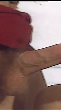 Una miLF bionda si fa scopare duro da suo marito