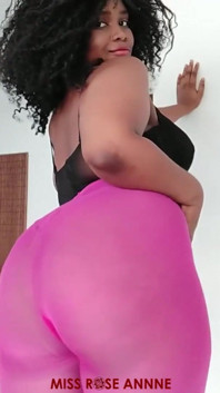 Think on pink