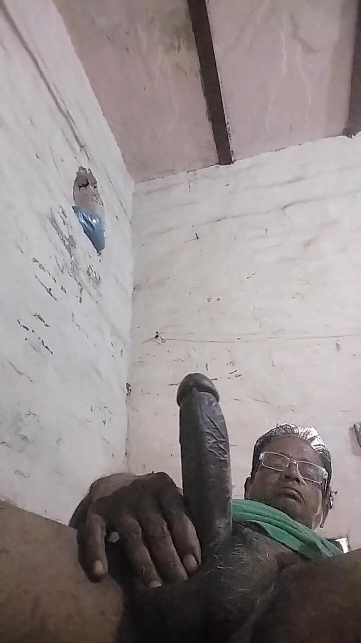 A_k_93152: Saya Mahukan F**** Awak