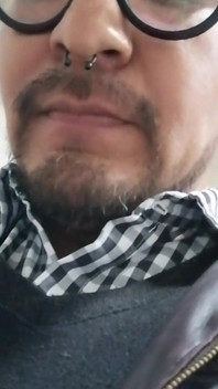 Segundo Pot