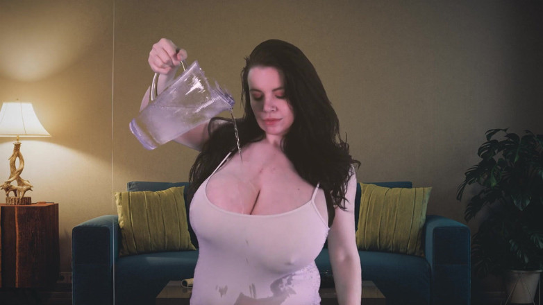 Lovely Lilith: Neighborhood MILF 2- Combustible Karen