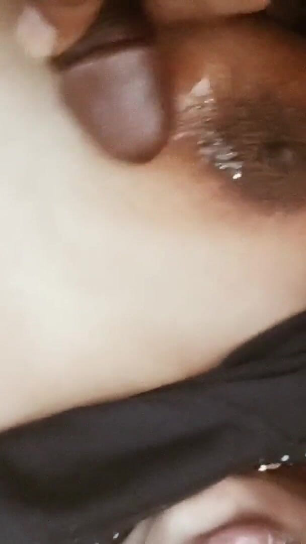 LateralChain349: Desi Wife Gets Anal Fucked by Husband