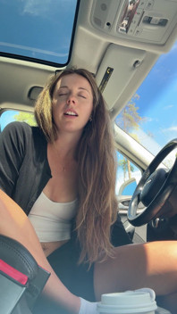A sexual Storytime While Masturbating