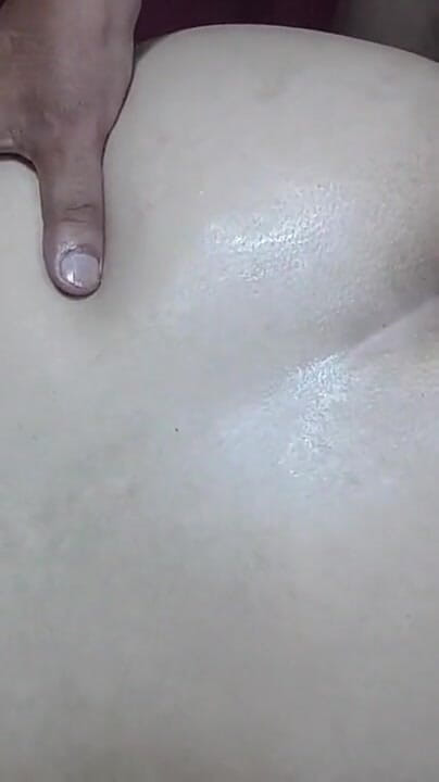 sahar good: Clear Sound Very Hot Video the First Time We Get...