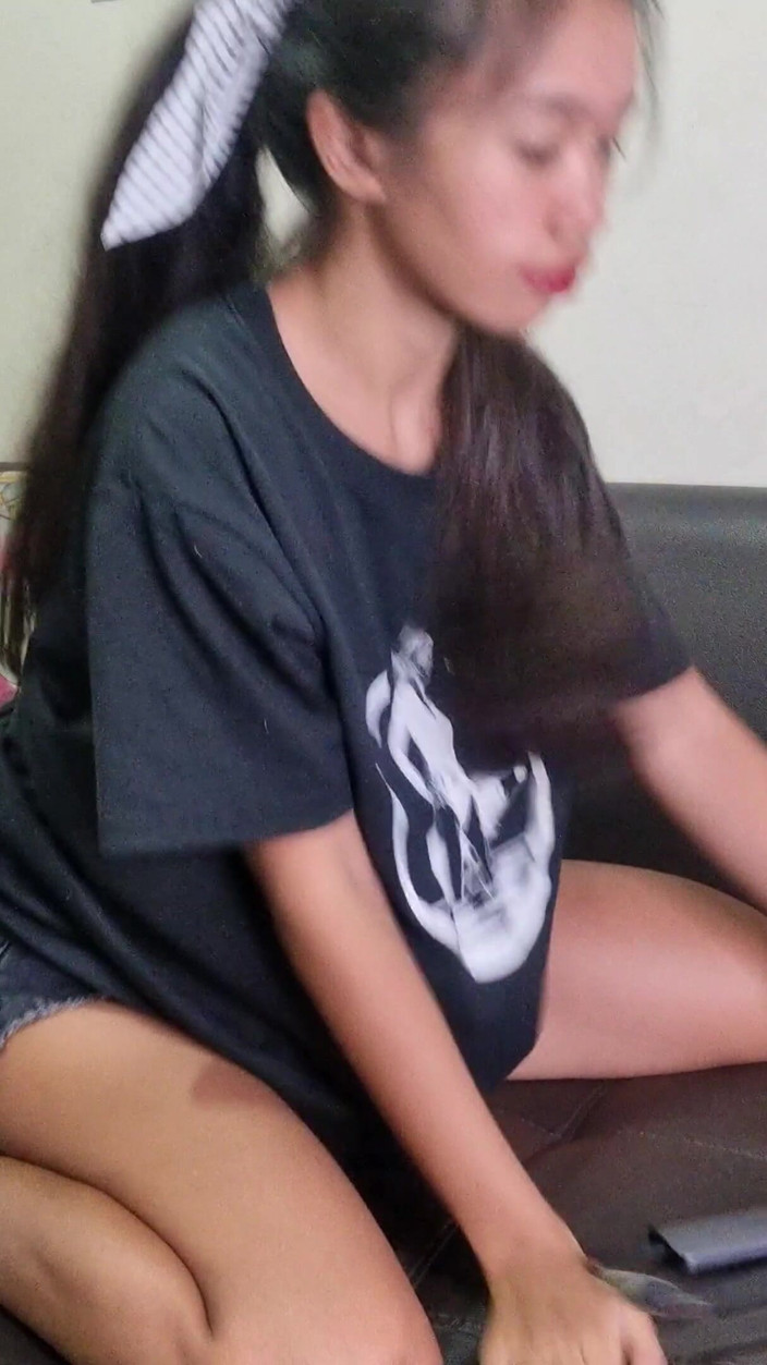 creamberryfairy: Sshhhhhhhhh