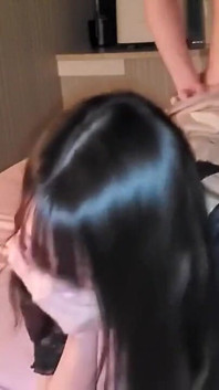 Asian Angel 11171